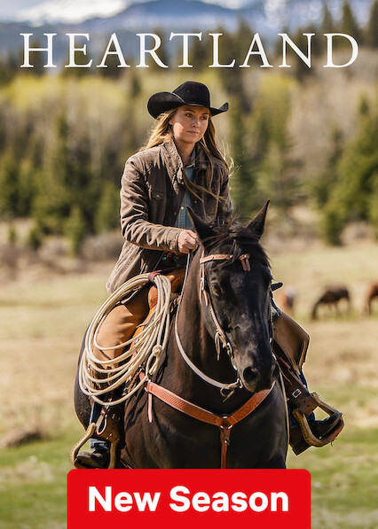 heartland season 17 where to watch australia