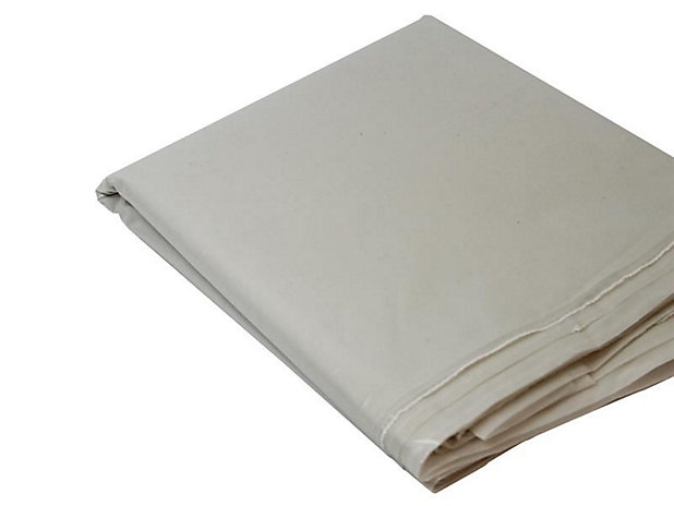 heavy duty polythene sheet b&q