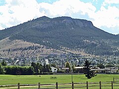 helena montana wikipedia