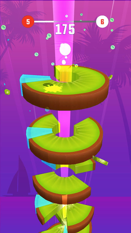 helix crush apk download