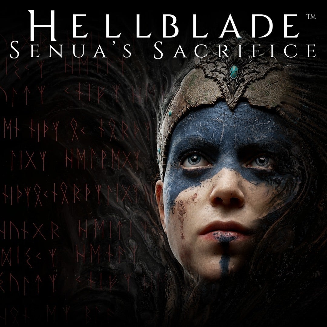 hellblade senuas sacrifice easter gamers