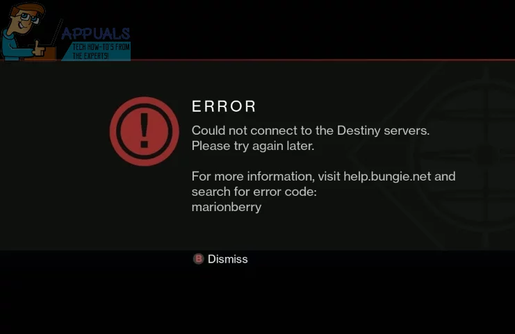 help.bungie.net