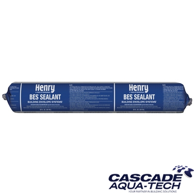 henry 925 bes sealant