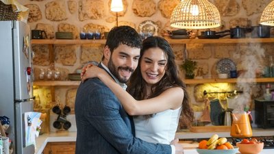 hercai 12 bölüm indir