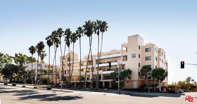 hermosa beach condos for sale