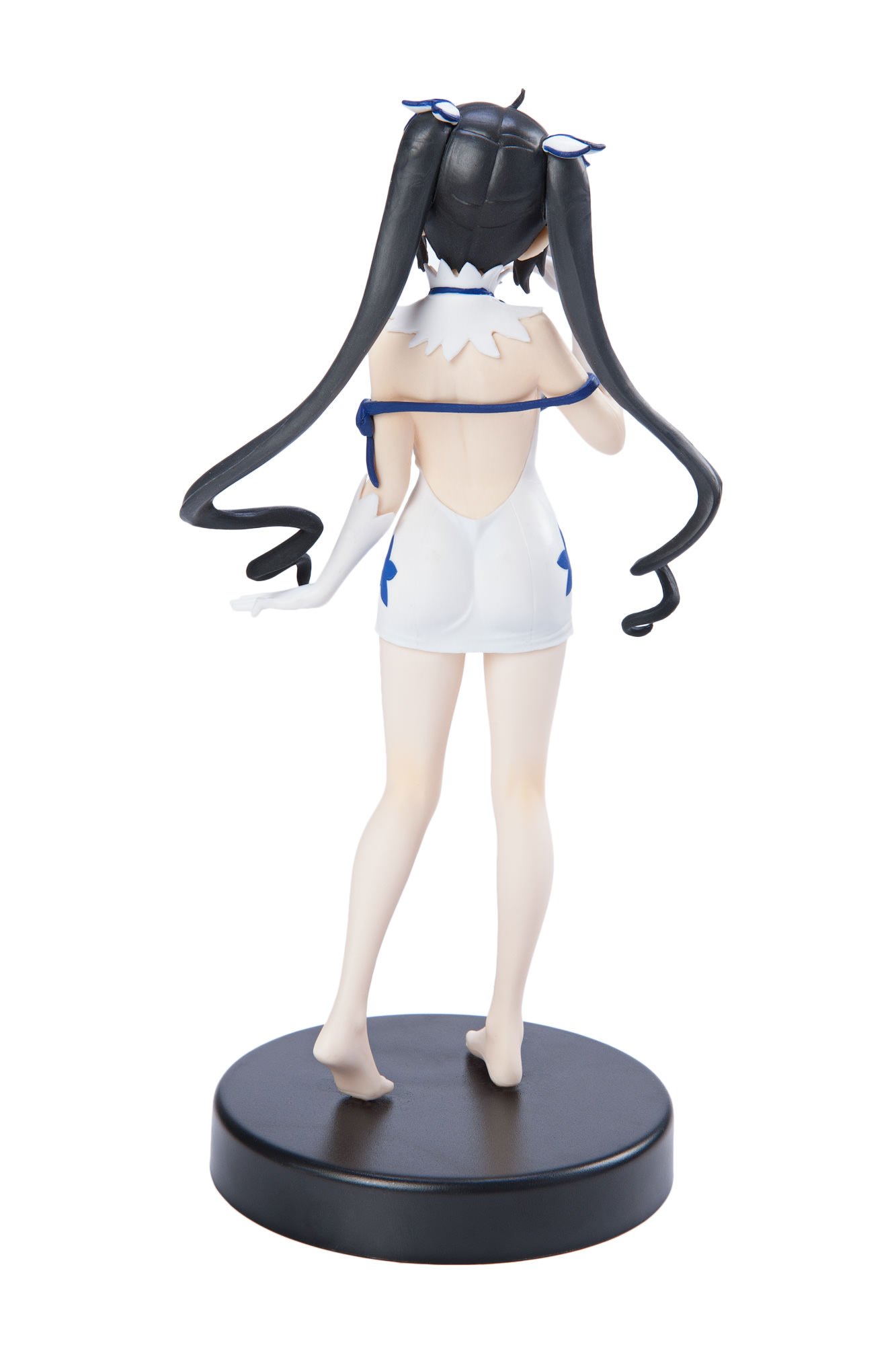 hestia figure amazon