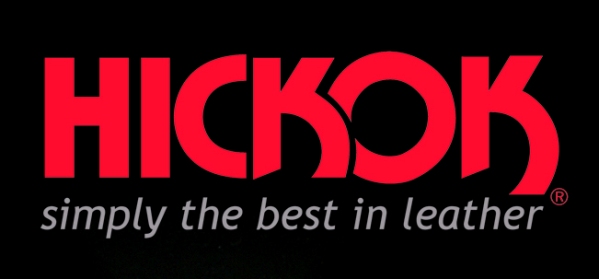 hickok brand