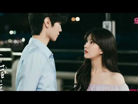 hidden love episode 16 eng sub