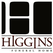 higgins funeral home fayetteville