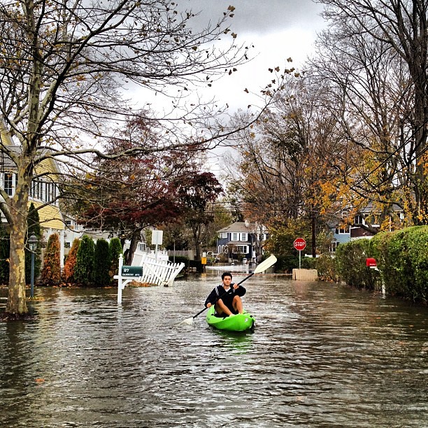 high tide westport ct