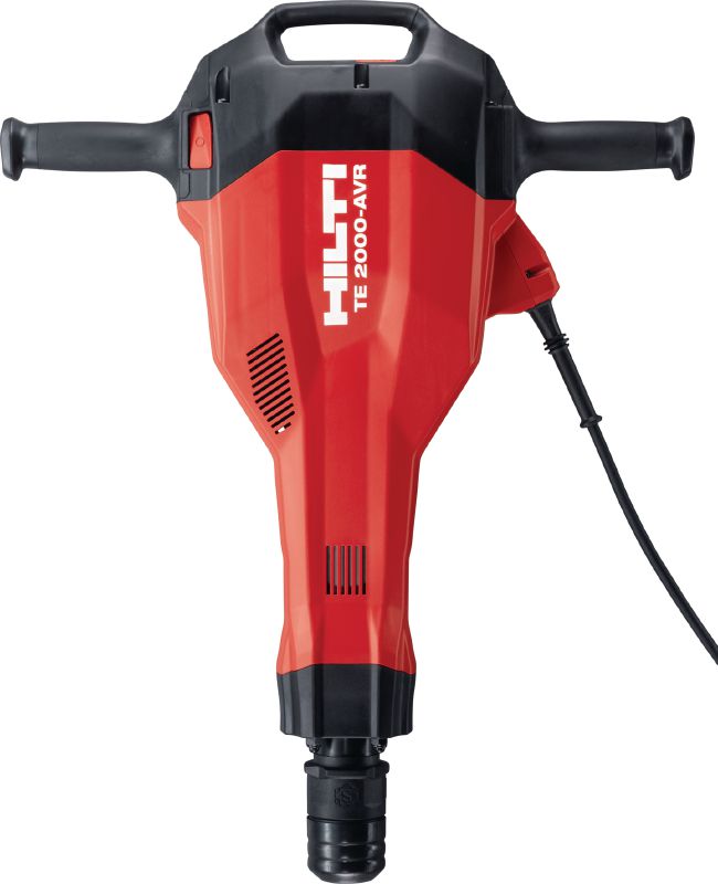 hilti hilti