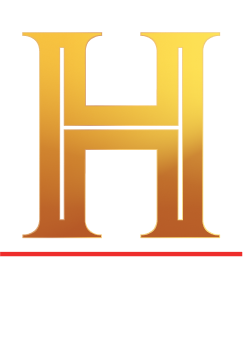 history com