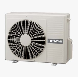 hitachiaircon