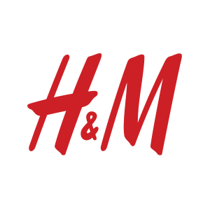 h&m canada online shopping