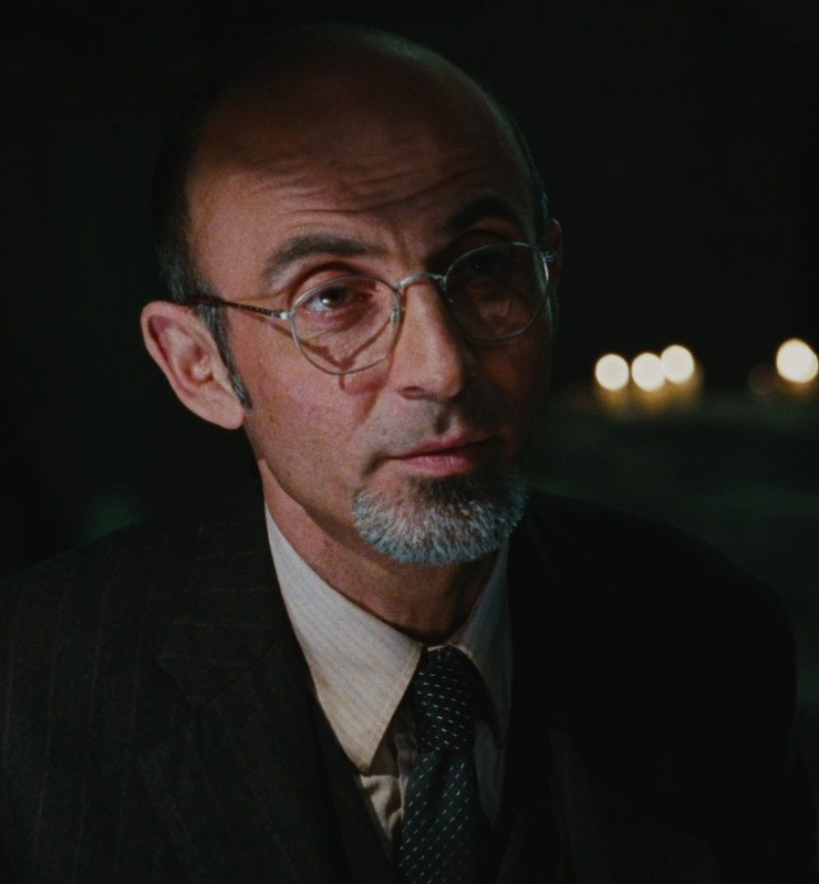 ho yinsen