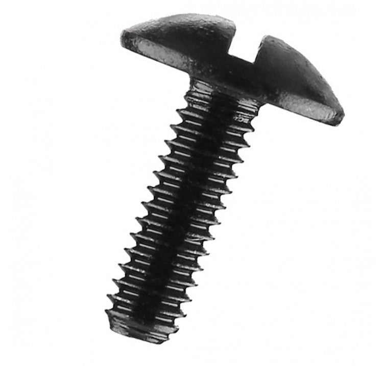 hockey helmet screw