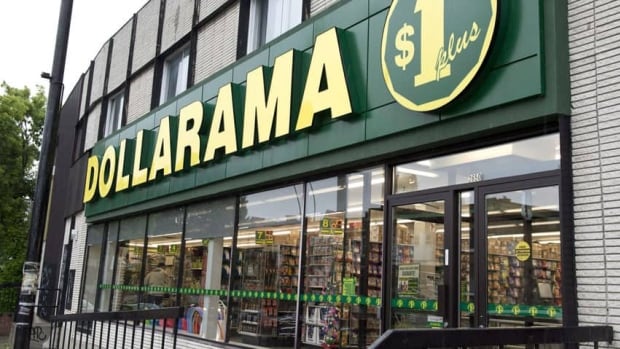 holiday hours dollarama