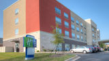 holiday inn express & suites fort mill fort mill sc