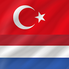 hollandaca turkce ceviri indir