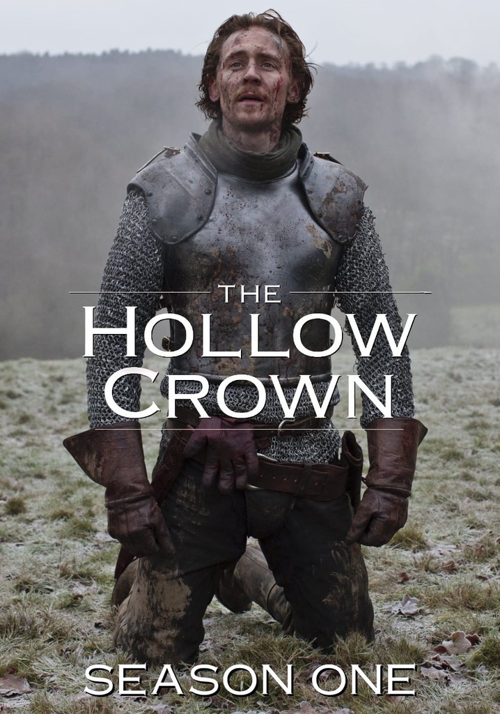 hollow crown izle