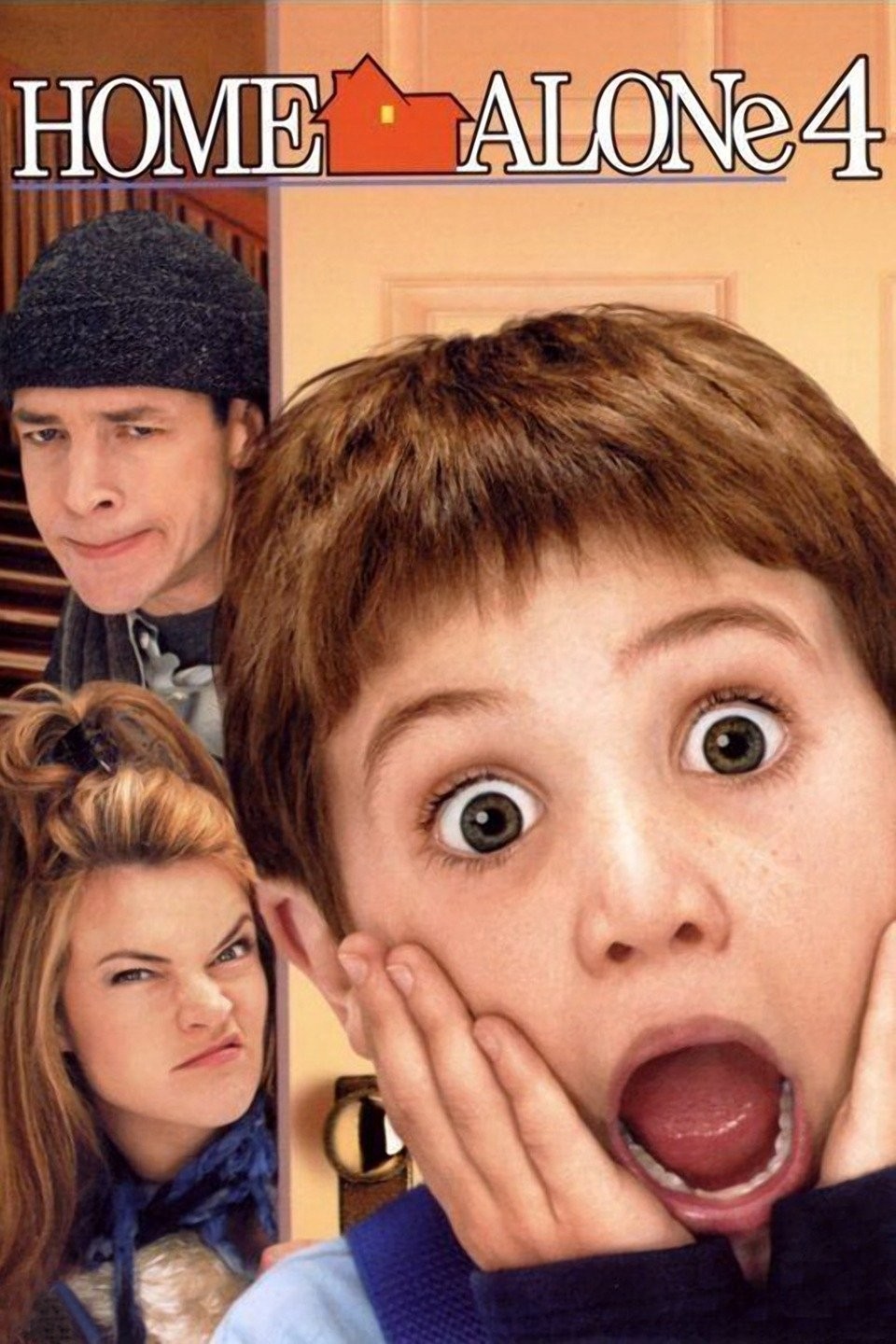 home alone rotten tomatoes