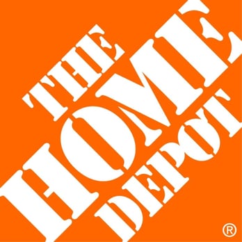 home depot in trenton