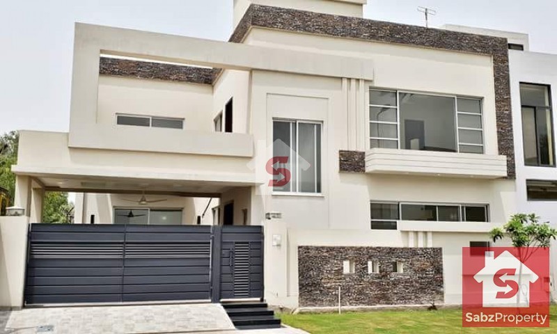 home for sale in karachi