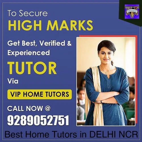 home tuition near me