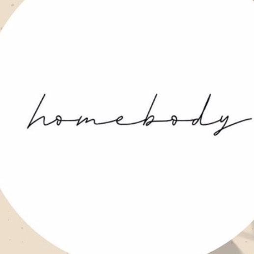 homebody oakville