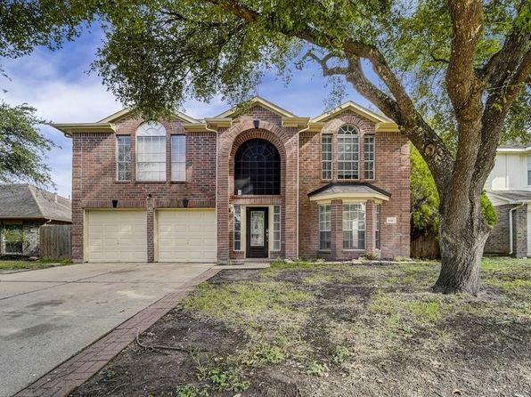 homes for sale in katy tx