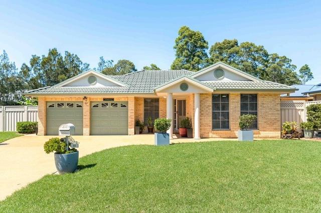 homes for sale in nowra