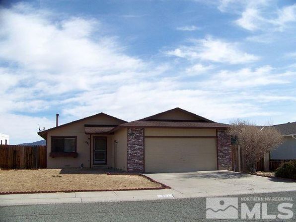 homes for sale indian hills nv