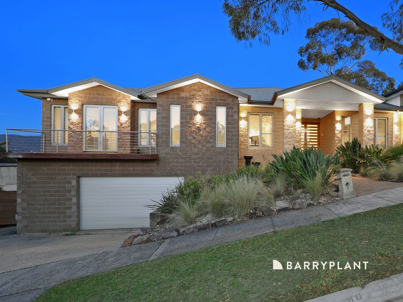 homes for sale lysterfield