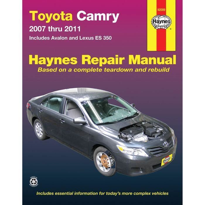 honda accord 2015 service manual pdf