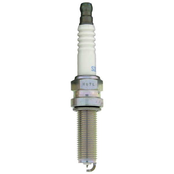 honda crf 450 spark plug