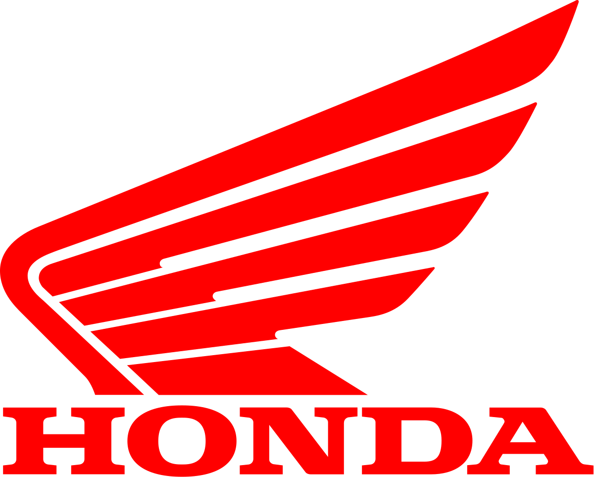 honda motors wiki