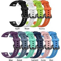 honor band 4 strap