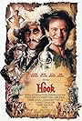 hook 1991 imdb