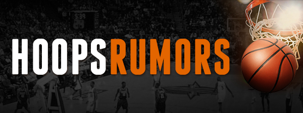 hoopsrumors