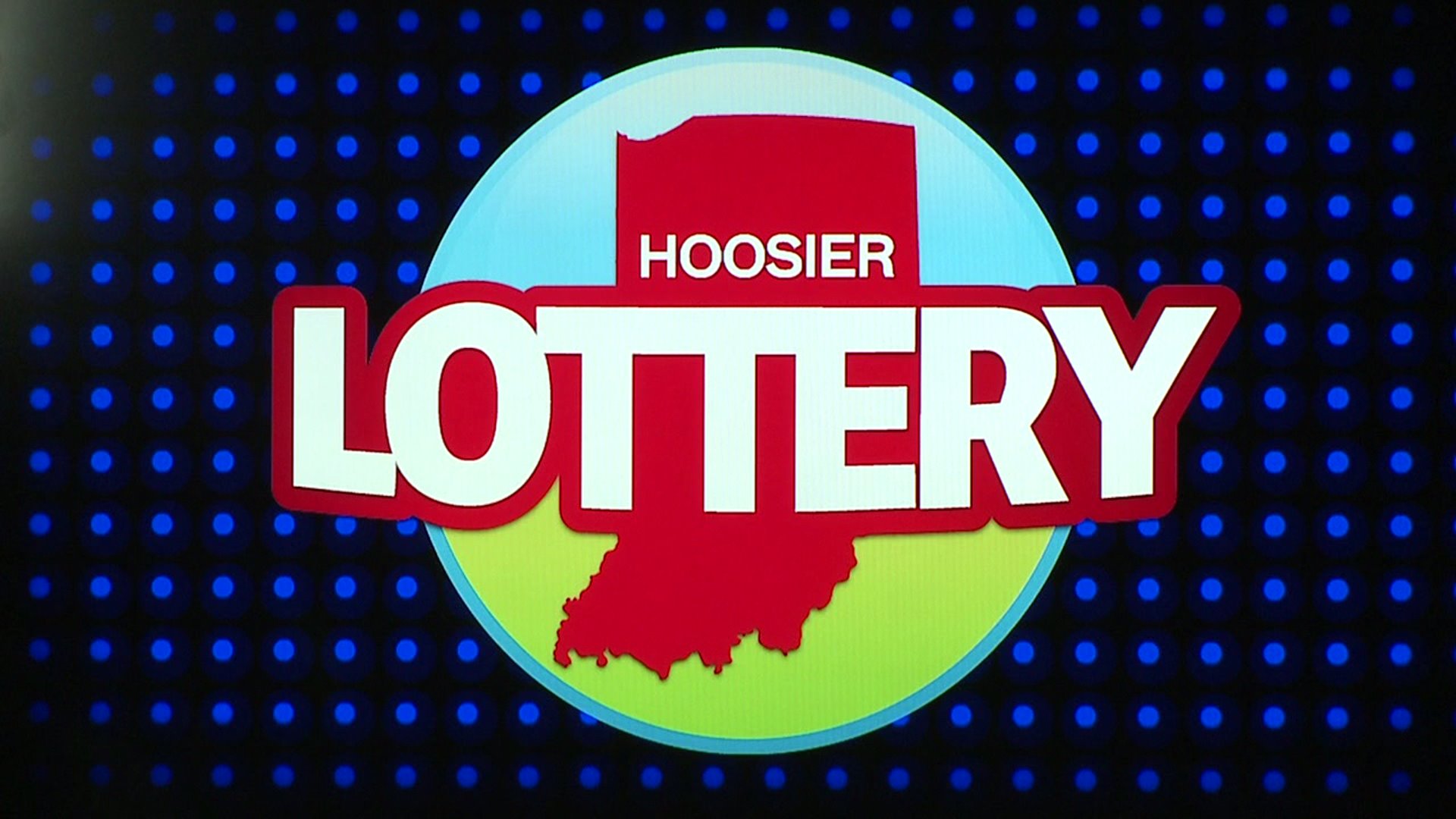 hoosier lottery website