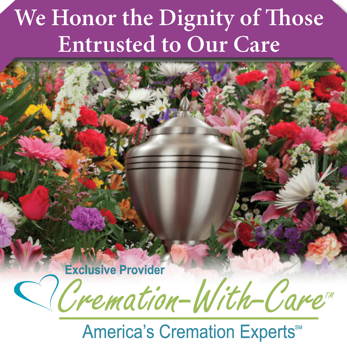 hope valley funeral home obituaries