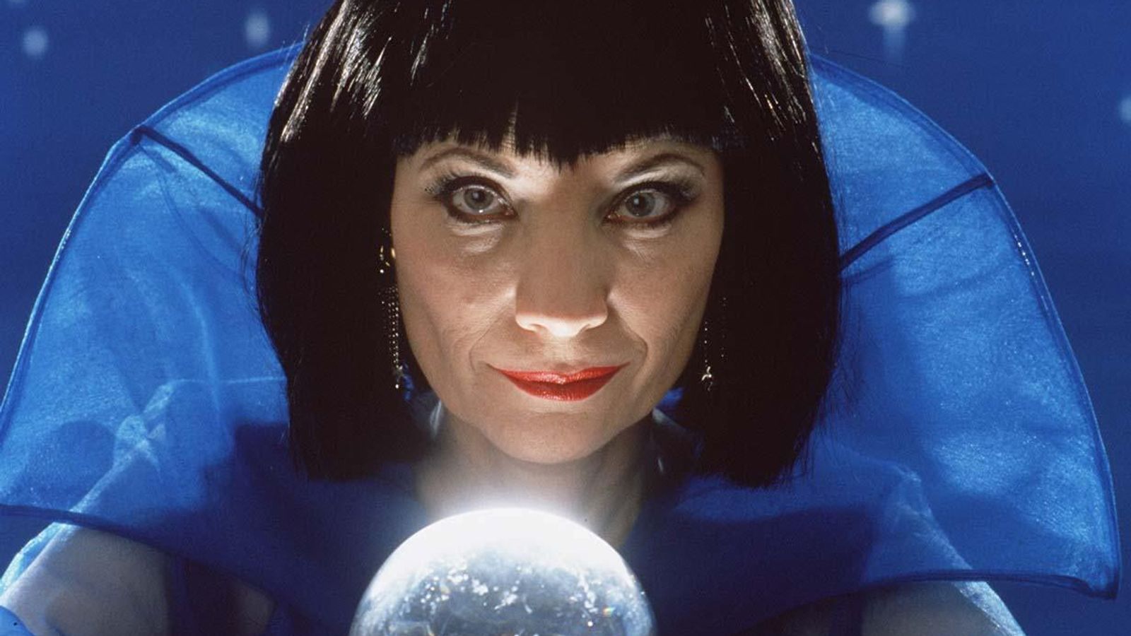 horoscope mystic meg