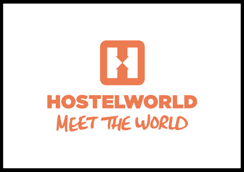 hostelworld com