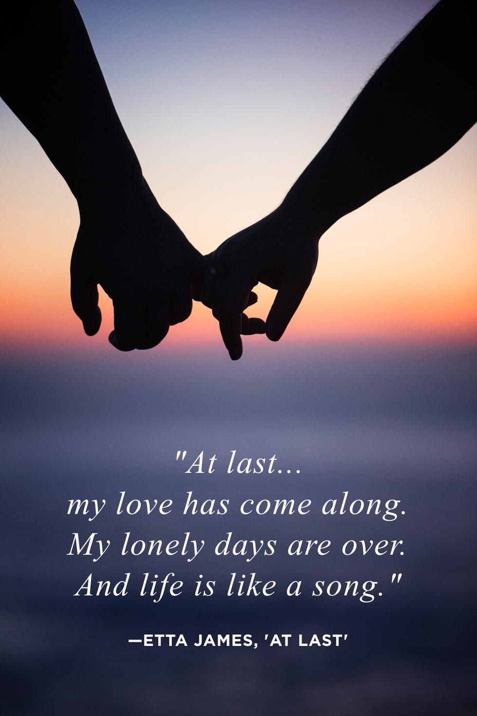 hot love song lyrics