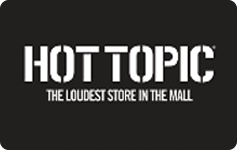 hot topic gift card balance check