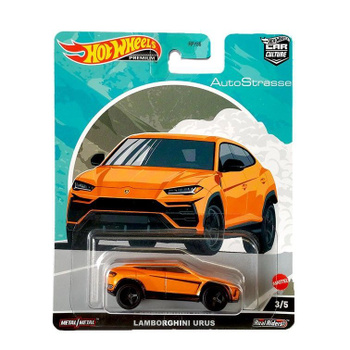 hot wheels lamborghini