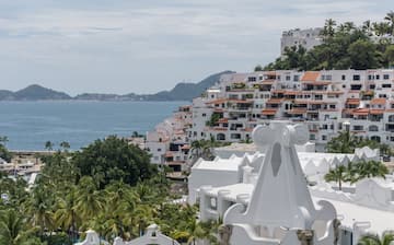 hoteles baratos en manzanillo