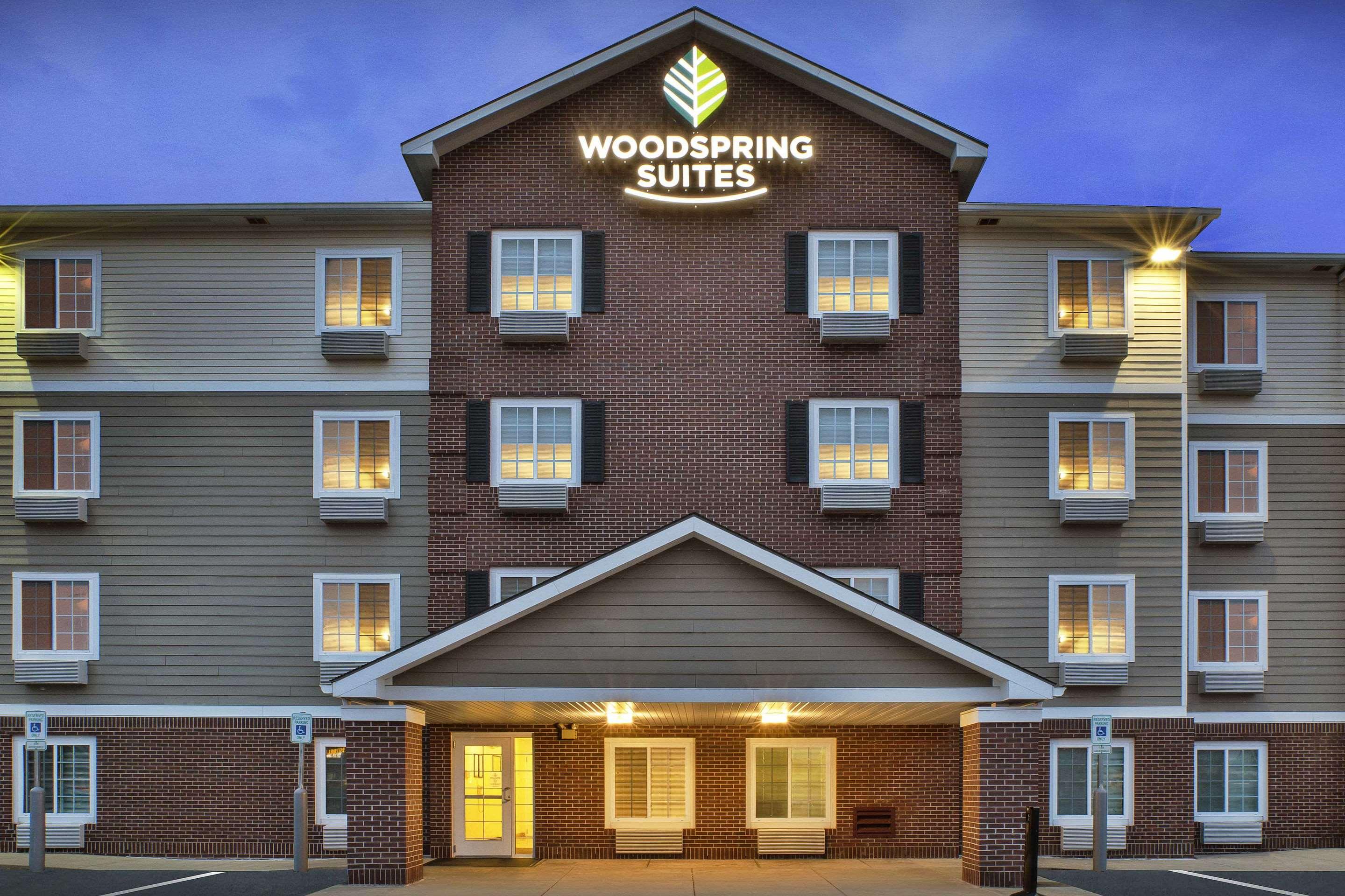 hotels in holland michigan