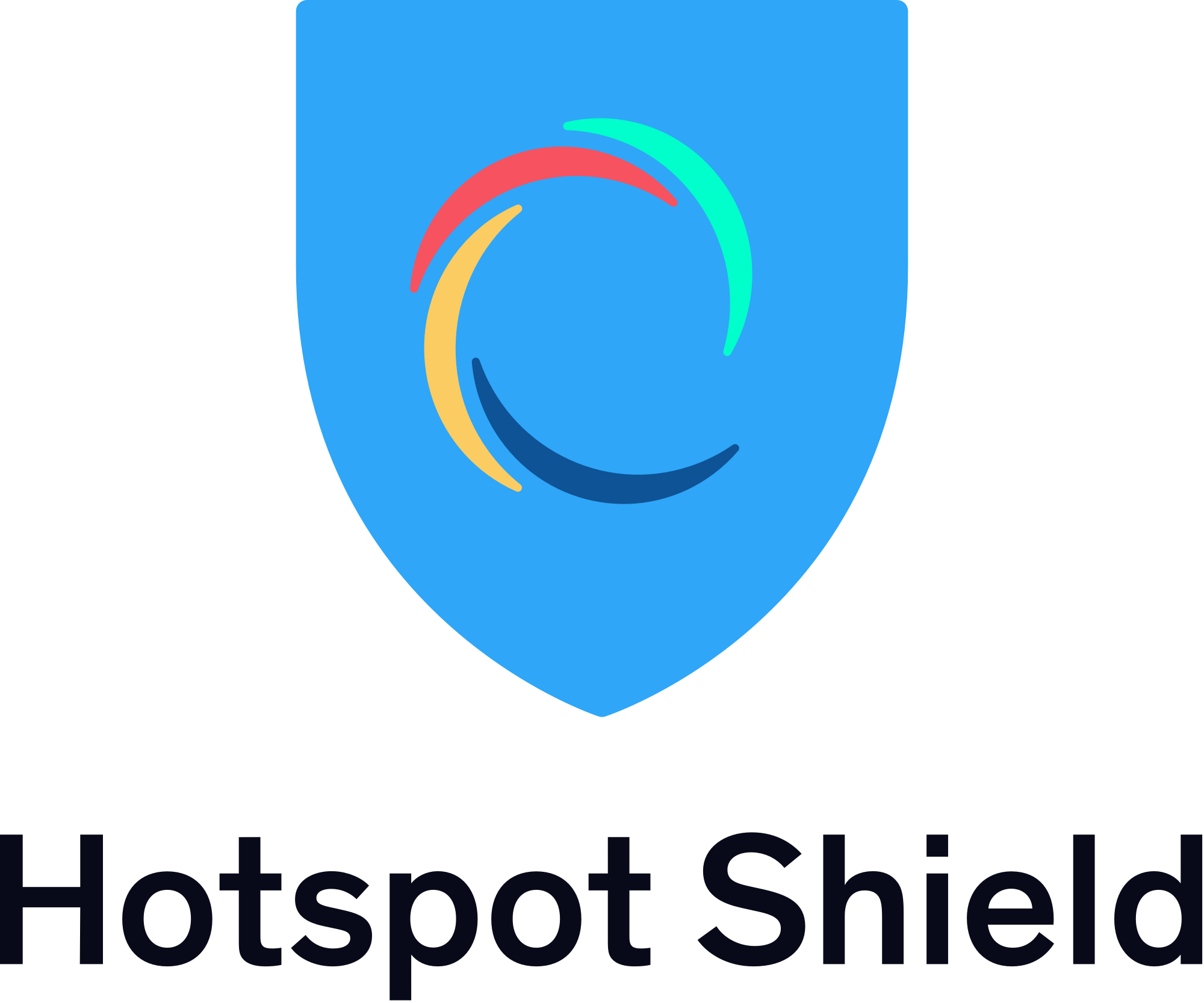 hotspot shield vpn google