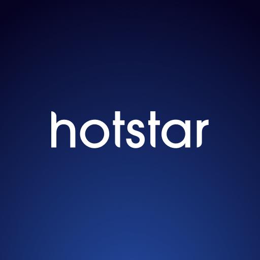 hotstar cricket app